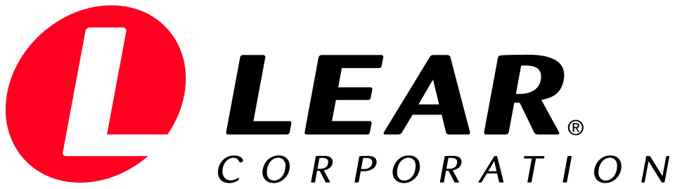 李尔