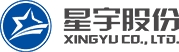 星宇